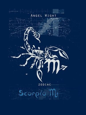 cover image of Scorpio. Zodiac